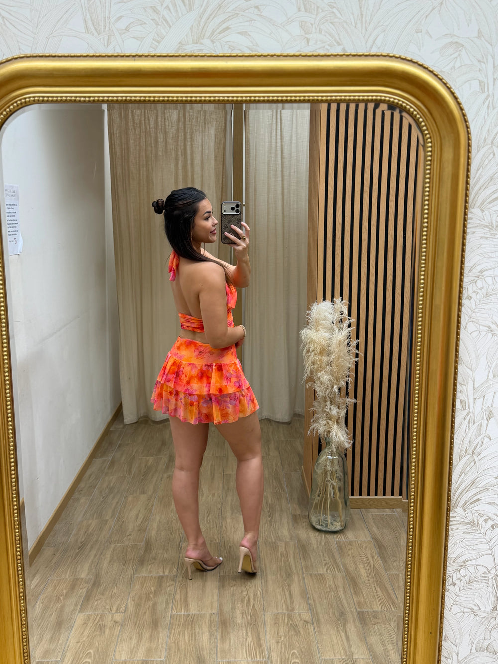 ENSEMBLE NOA