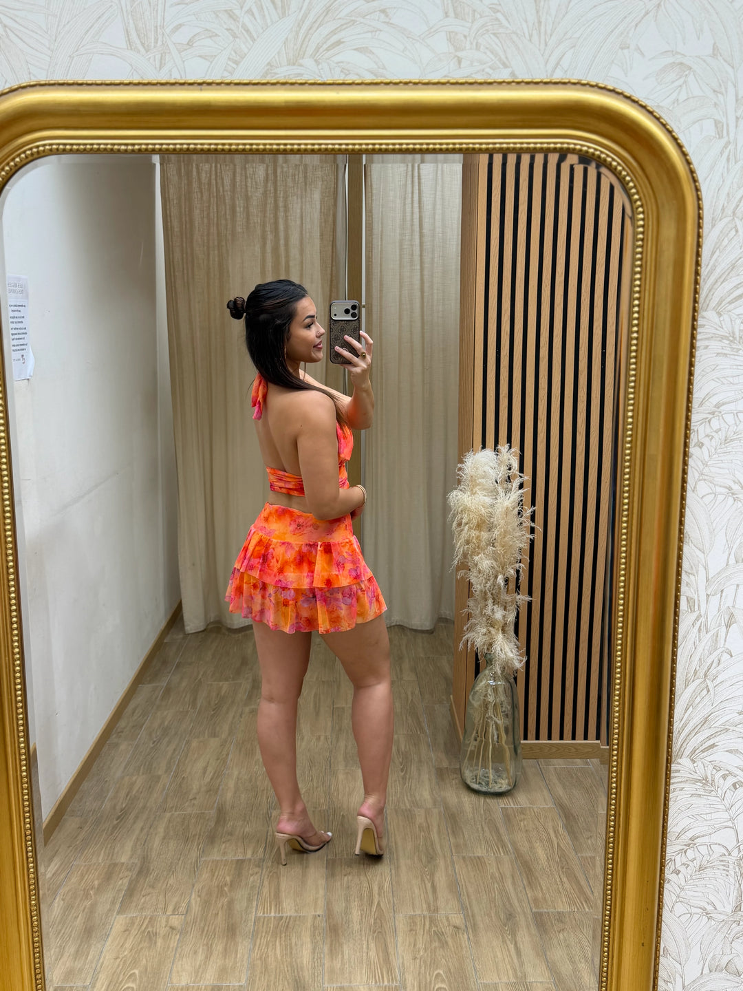 ENSEMBLE NOA