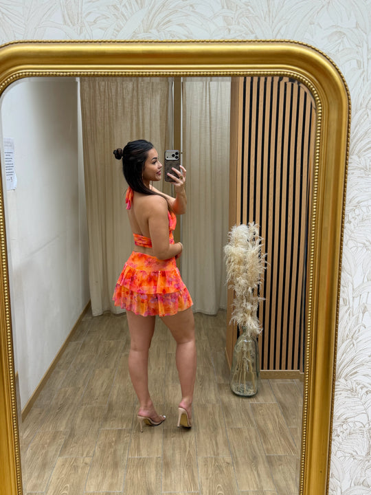 ENSEMBLE NOA
