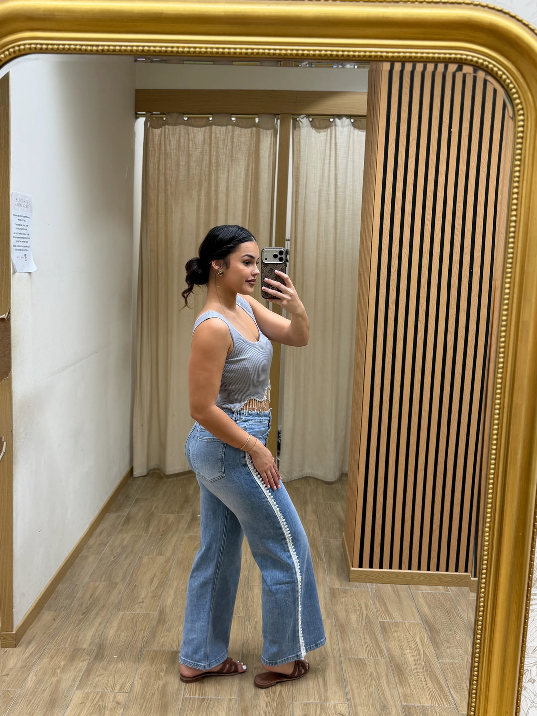 TOP NELDA