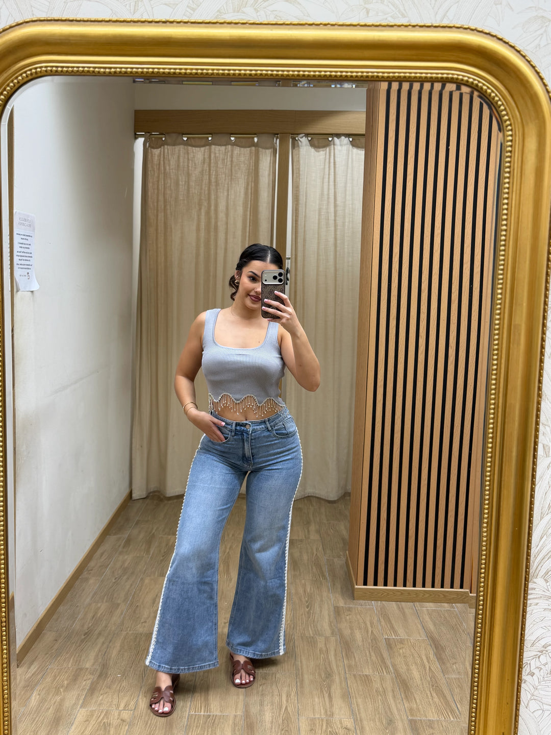 TOP NELDA