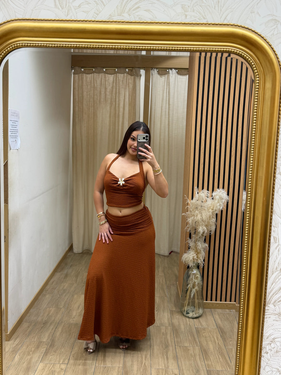 ENSEMBLE KALI