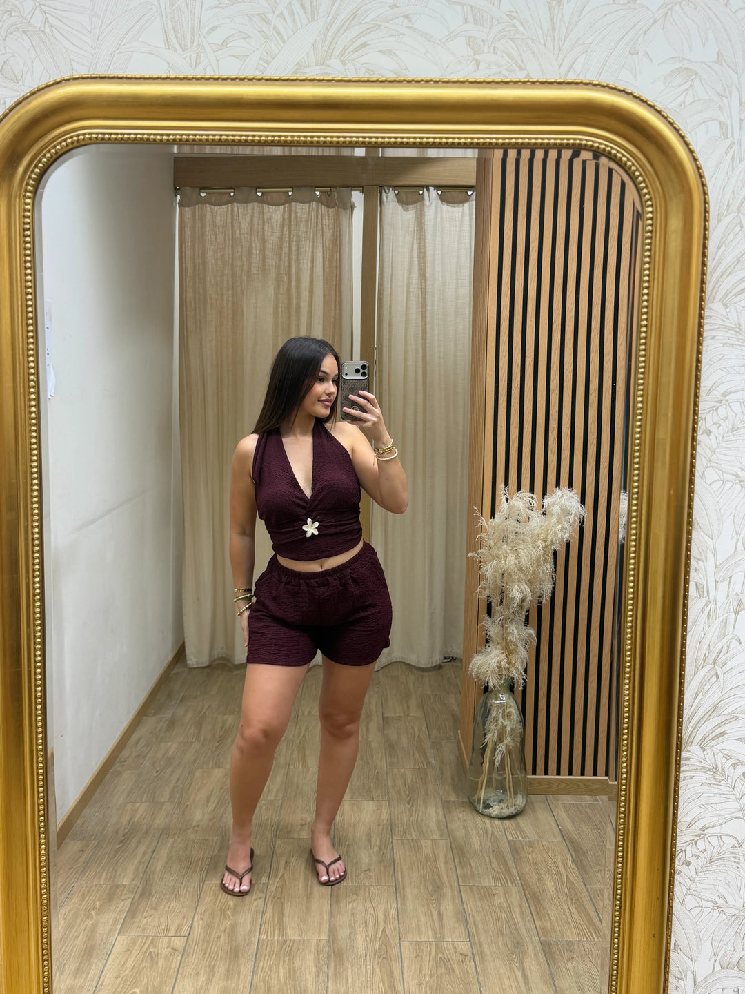 ENSEMBLE ELYNA