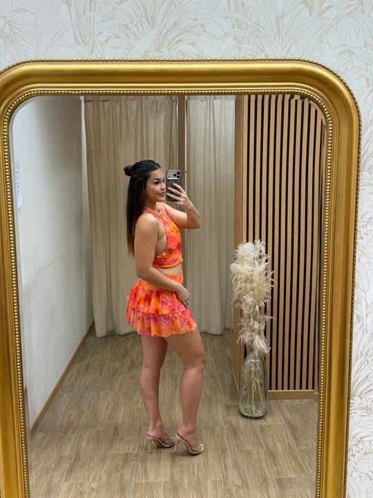 ENSEMBLE NOA