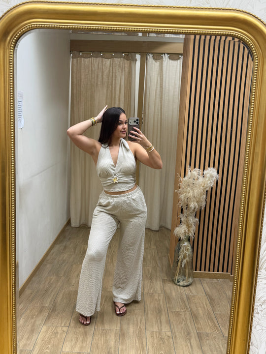 ENSEMBLE SHAYNA