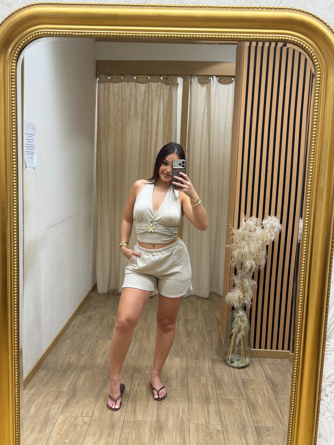 ENSEMBLE ELYNA