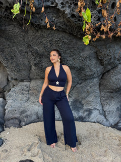 Ensembles femme Chic & Toi La Réunion