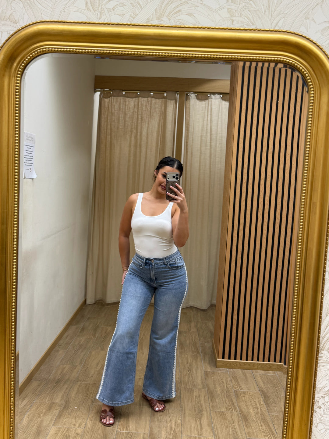 BODY KELLY
