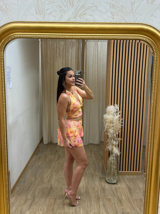 ENSEMBLE NOA