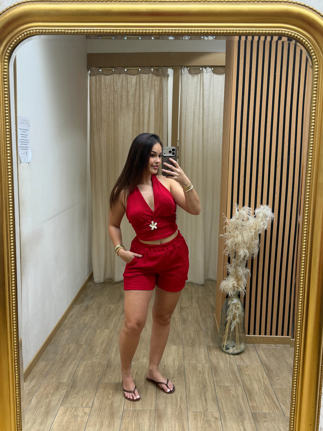 ENSEMBLE ELYNA
