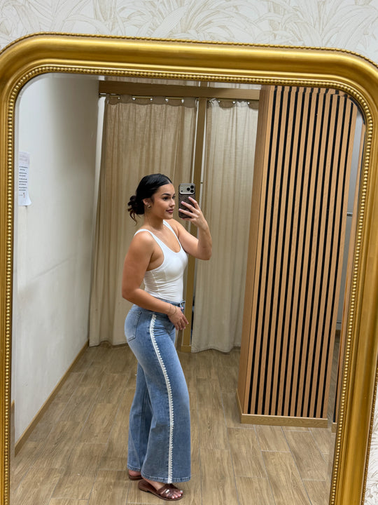 JEANS E621