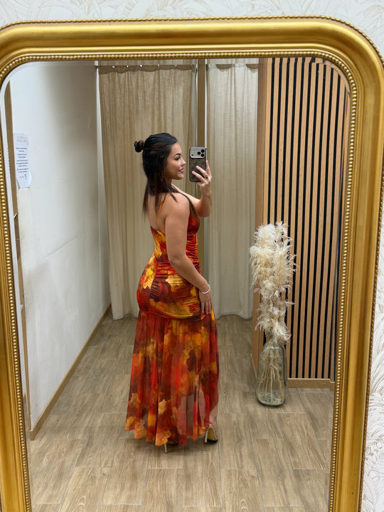 ROBE FARA