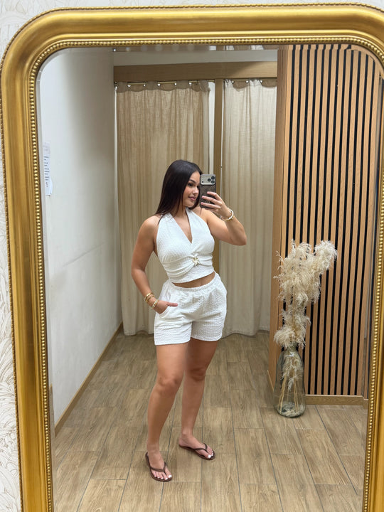 ENSEMBLE ELYNA