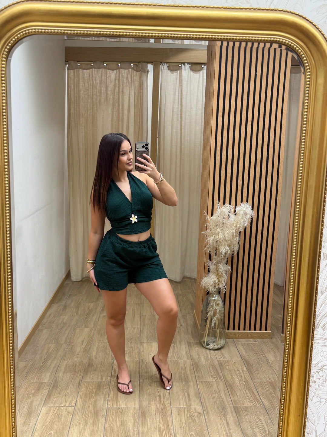 ENSEMBLE ELYNA