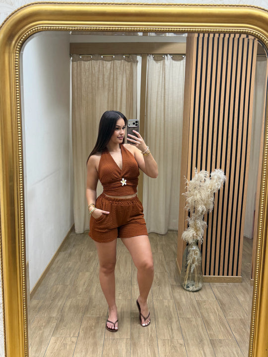 ENSEMBLE ELYNA