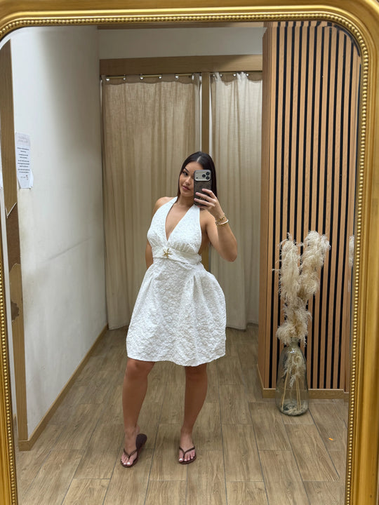 ROBE MYSSIE