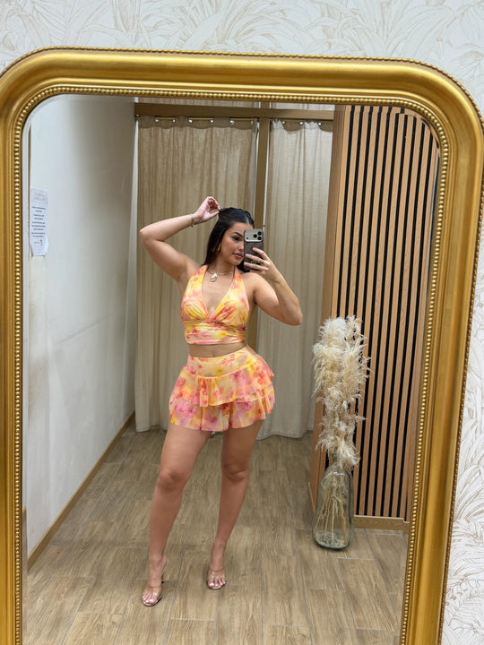 ENSEMBLE NOA