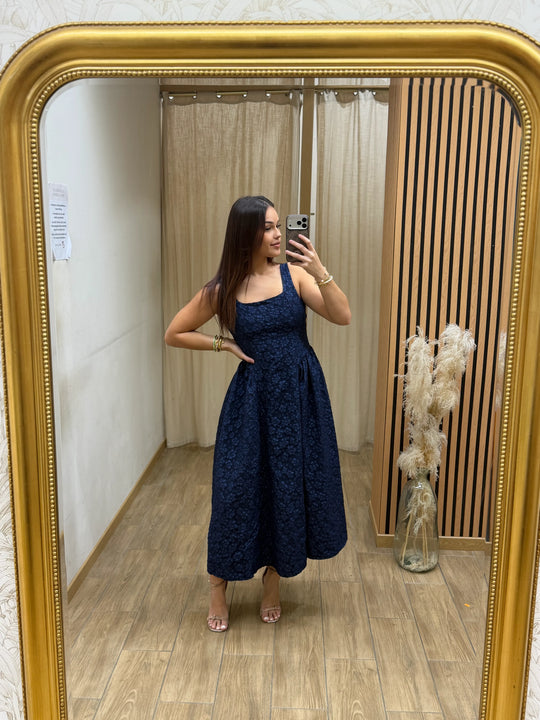 ROBE MARJORY