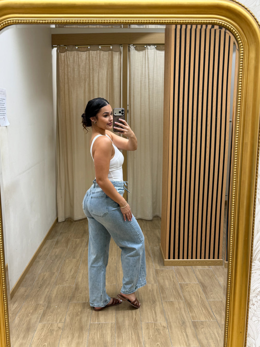 JEANS L185