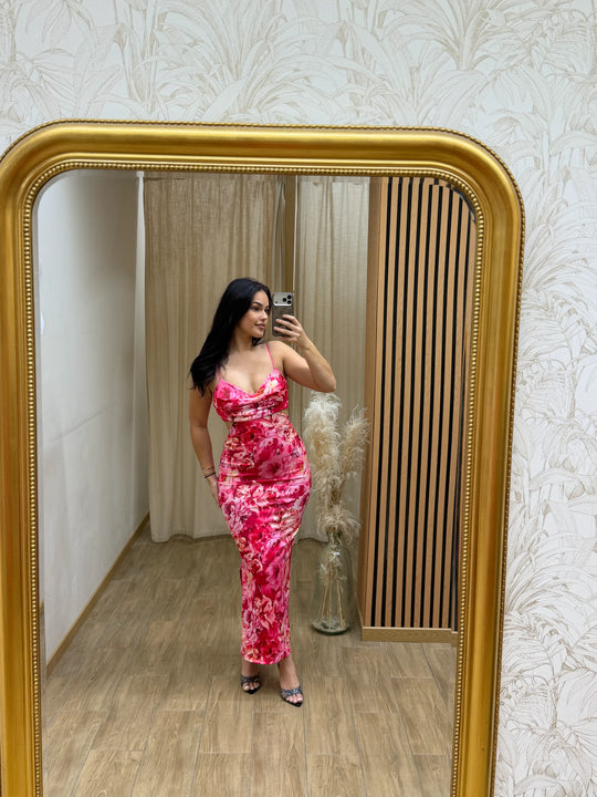 ROBE WYNORA