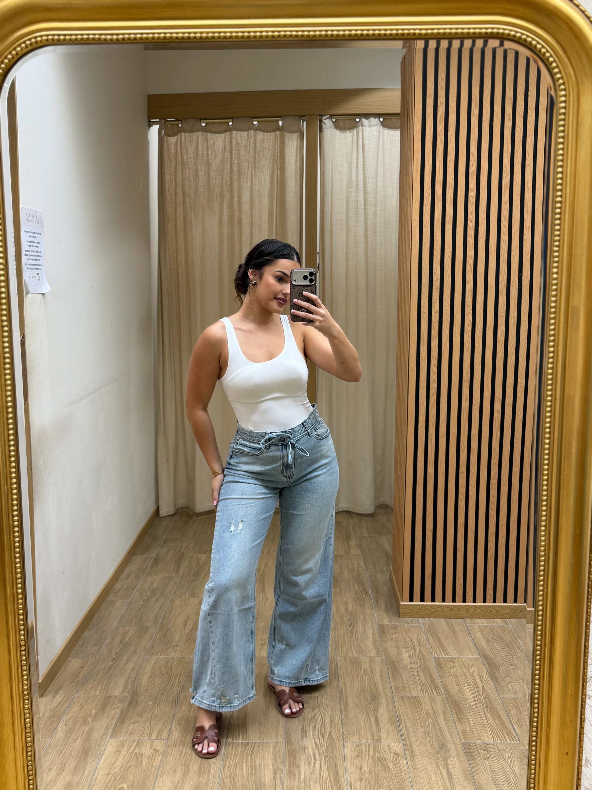 JEANS L185