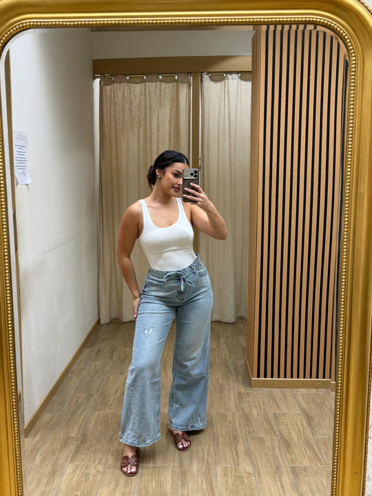 JEANS L185
