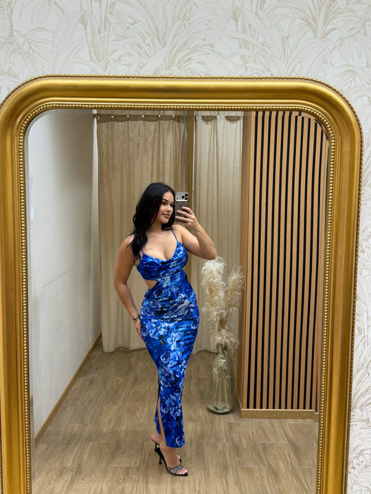ROBE WYNORA