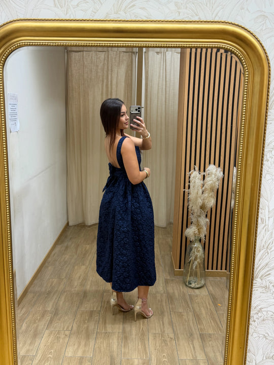 ROBE MARJORY