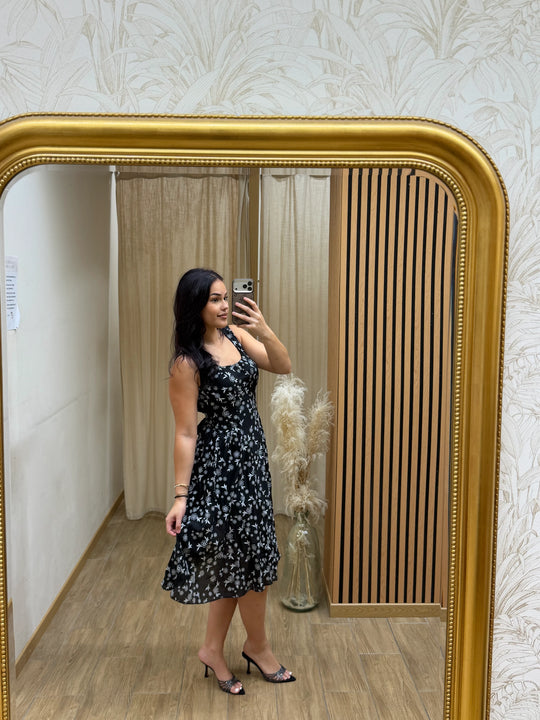 ROBE YSÉ