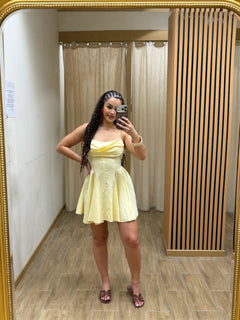ROBE MONA