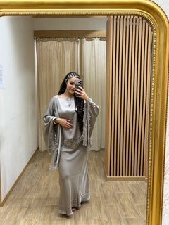 ENSEMBLE CALYSIA