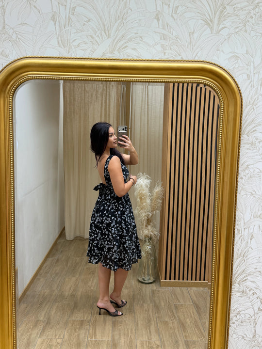 ROBE YSÉ