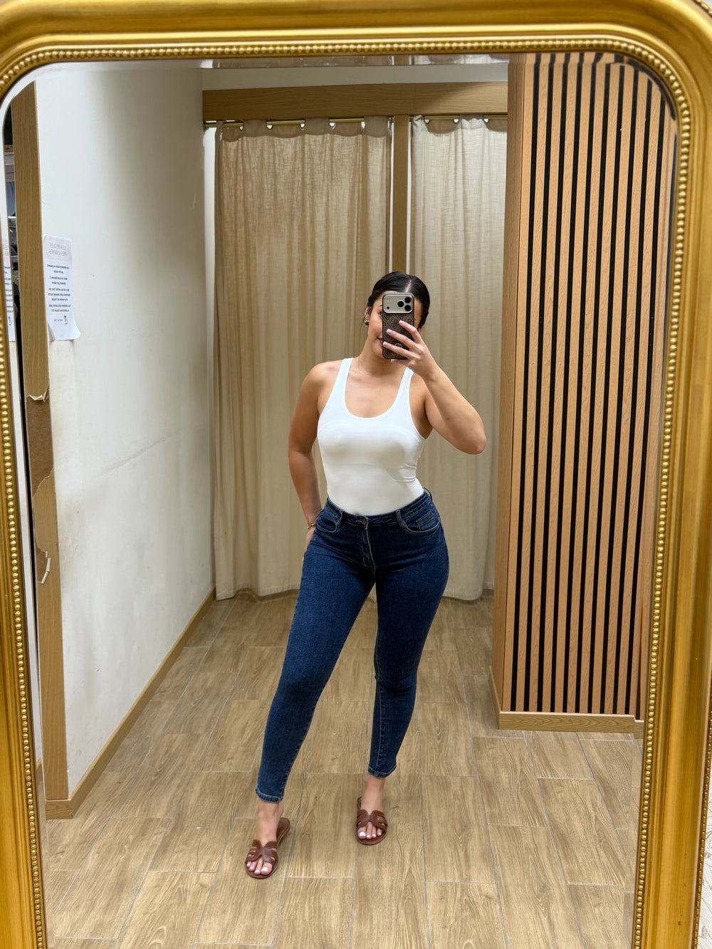 JEANS 503