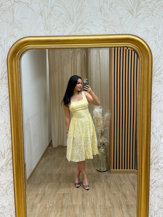 ROBE YSÉ