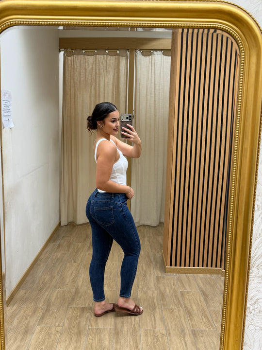 JEANS 503