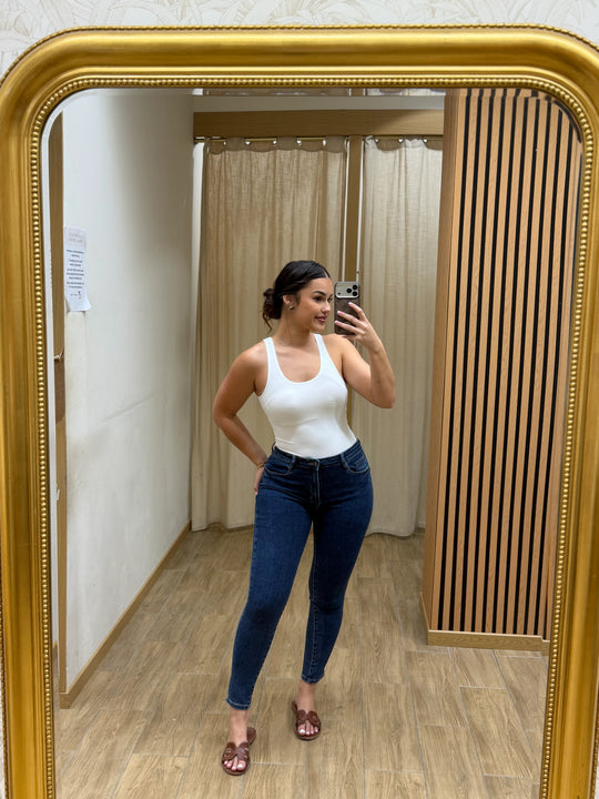 JEANS 503