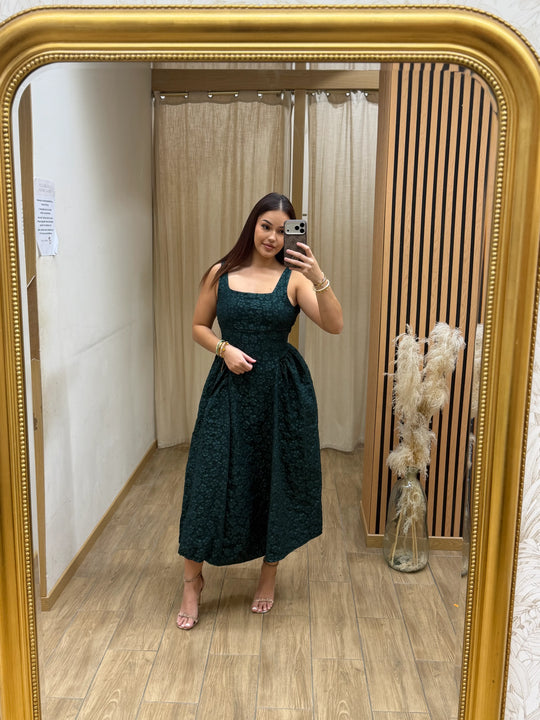 ROBE MARJORY