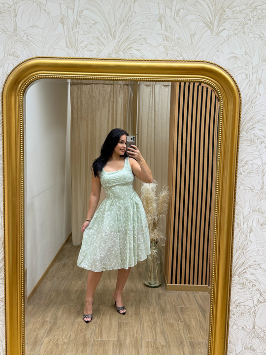 ROBE YSÉ