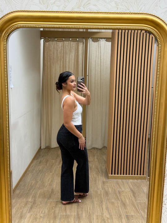 JEANS M66256