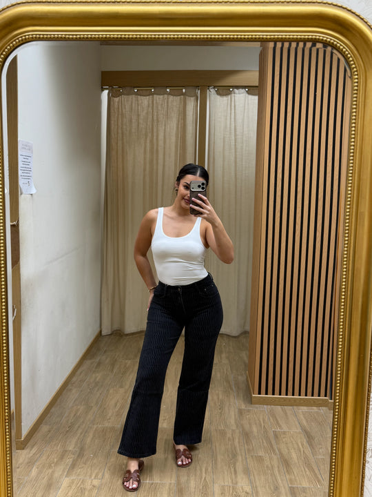 JEANS M66256