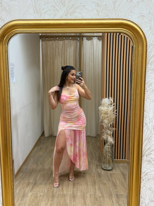 ROBE FARA