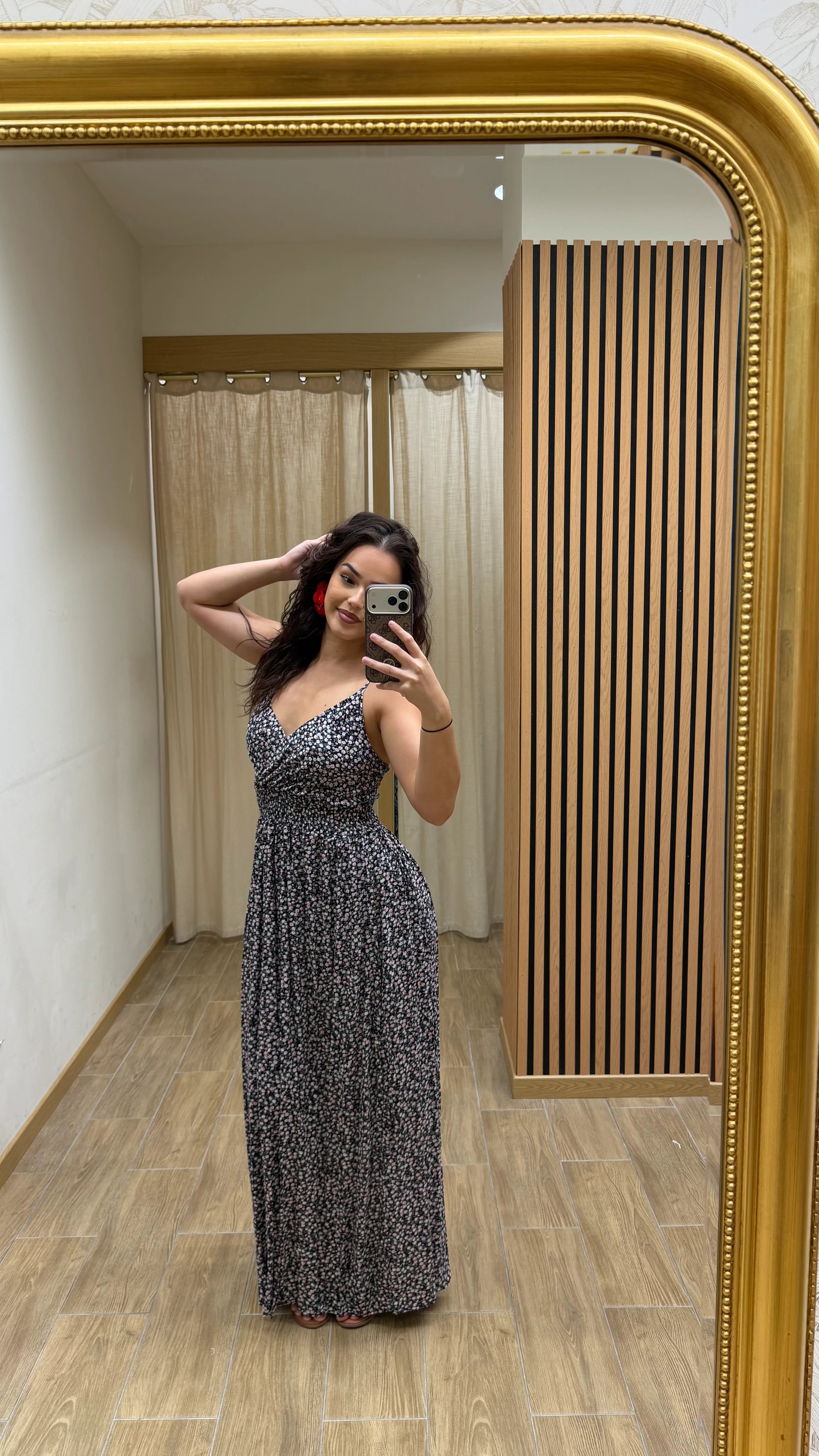 ROBE ANDREA ( 3811-69 )