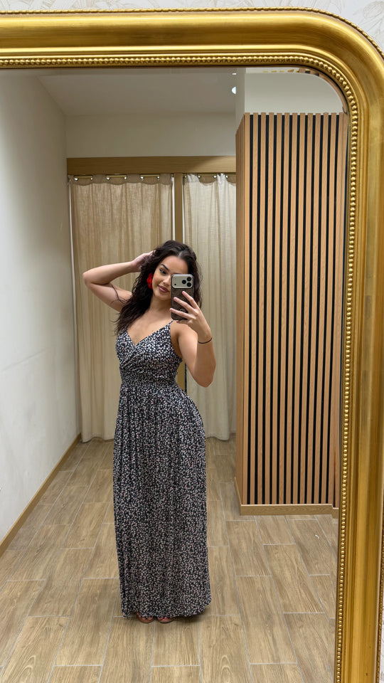 ROBE ANDREA ( 3811-69 )