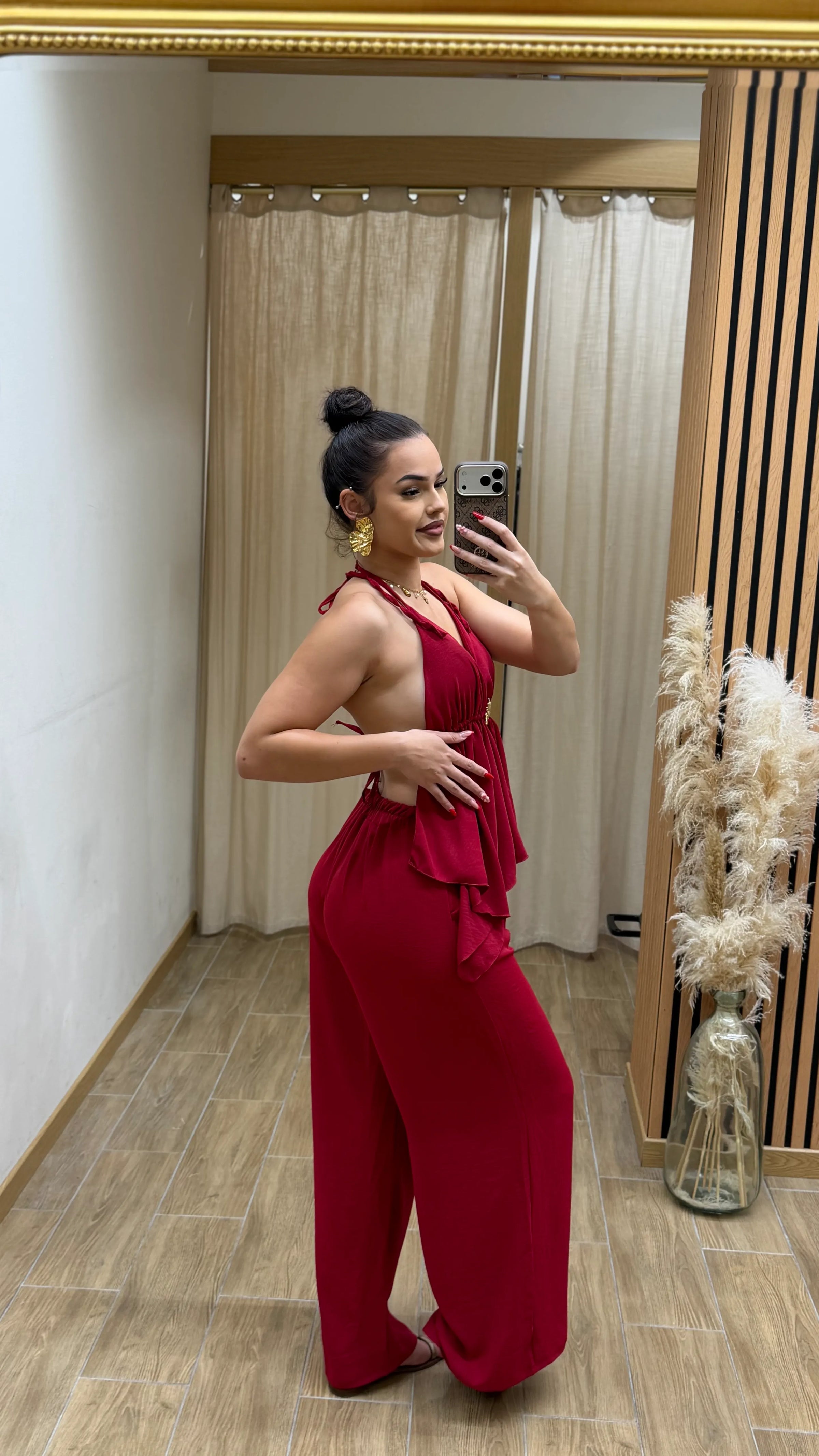 ENSEMBLE SÉLÉNÉA