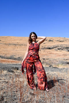 ENSEMBLE LAURIA