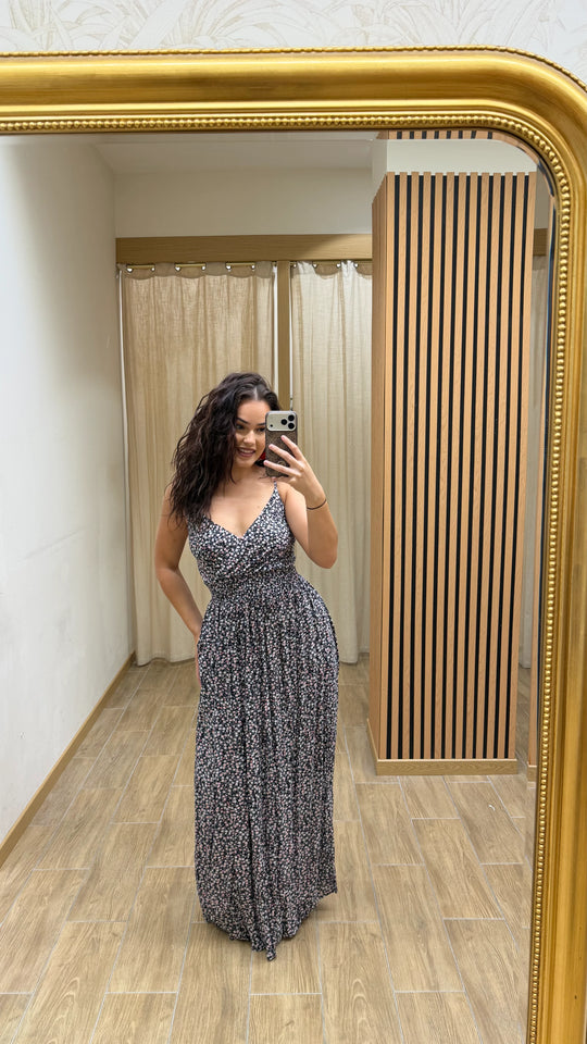 ROBE ANDREA ( 3811-69 )