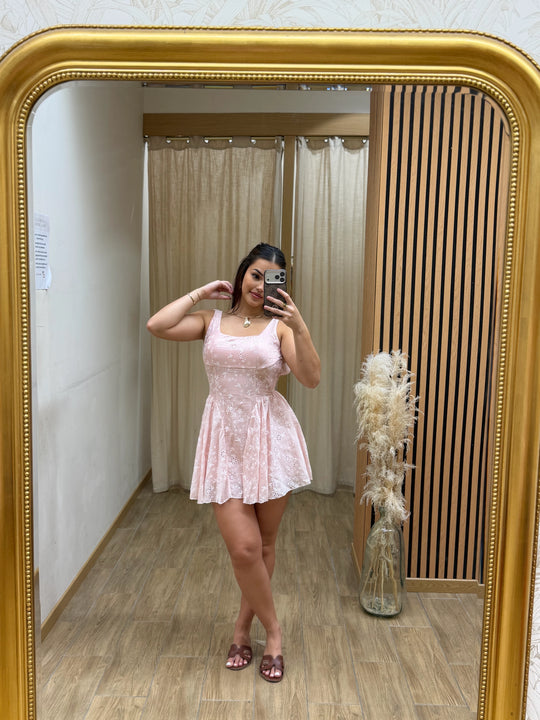 ROBE RUNA