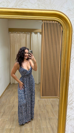ROBE ANDREA ( 3811-69 )