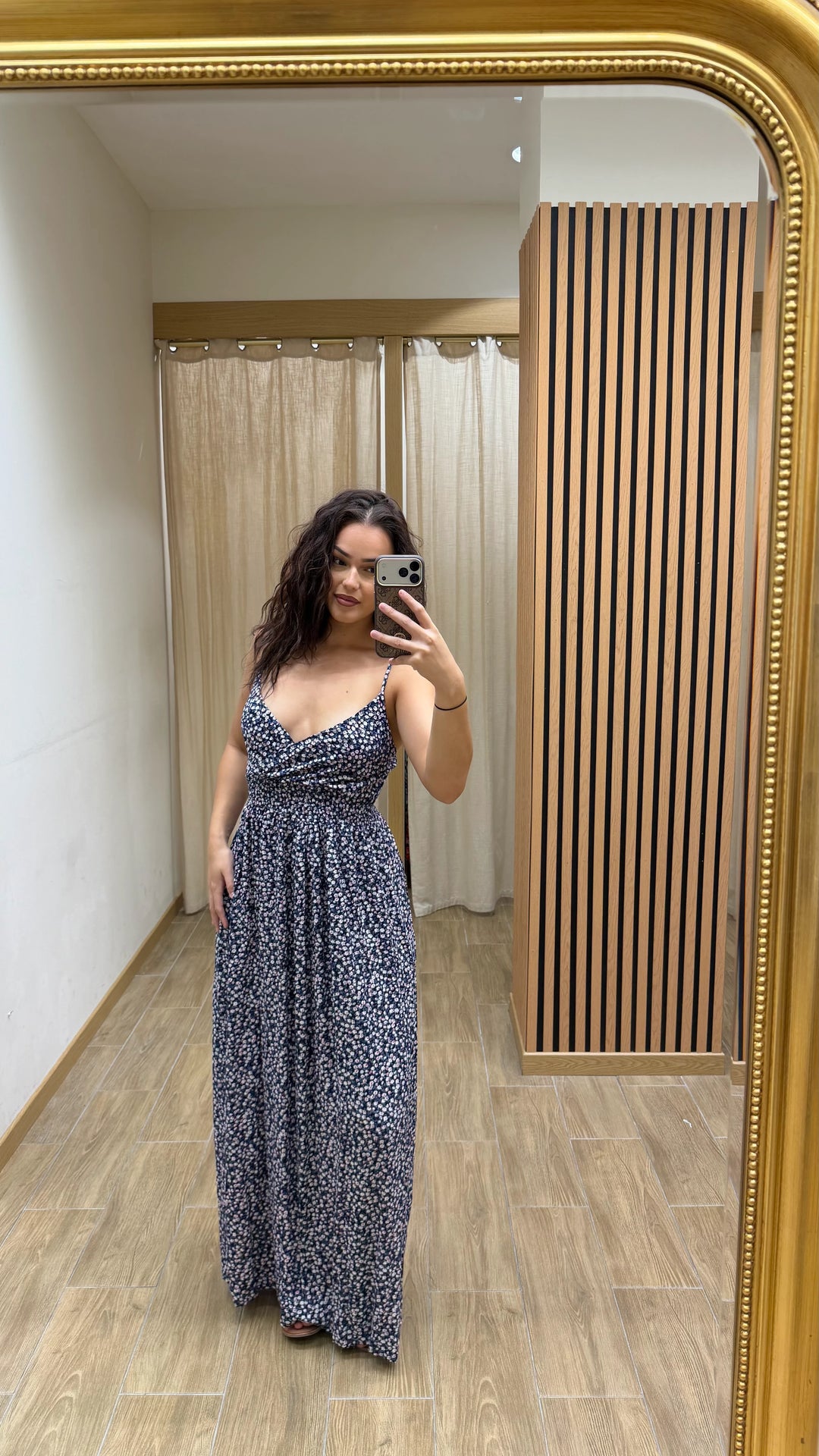 ROBE ANDREA ( 3811-69 )