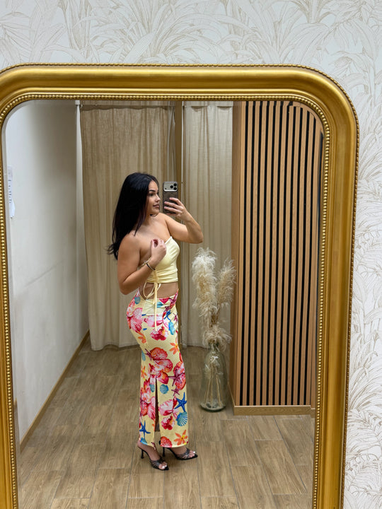 ROBE ZÉLIAN